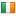 worldrallyblog.com server is located in Ireland